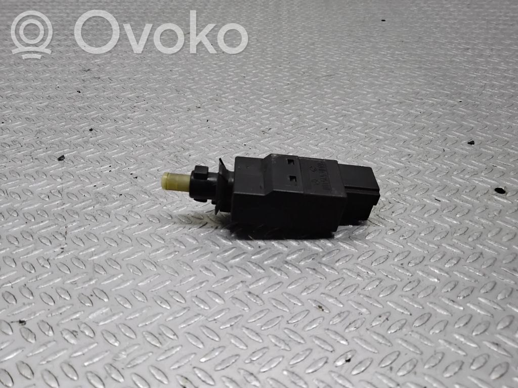 Sensor Bremspedal   0015452009
