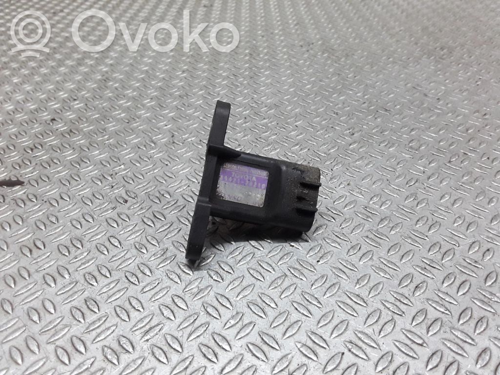 Luftdrucksensor   8942120210
