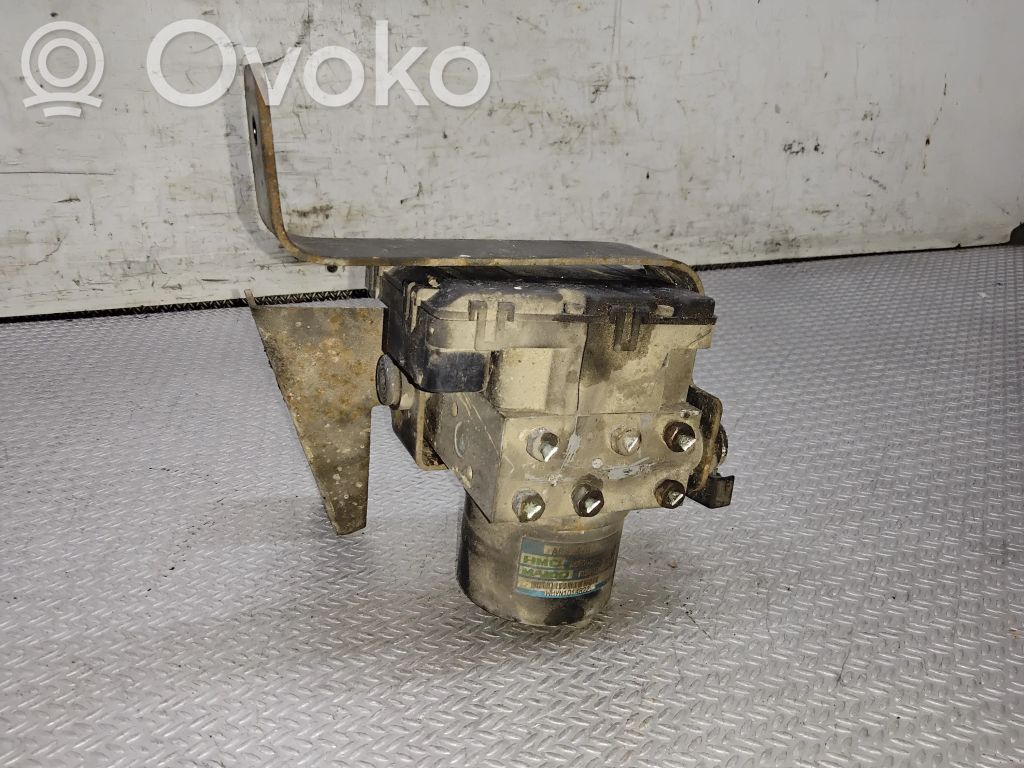 Pompă ABS   9566026500,5890026150
