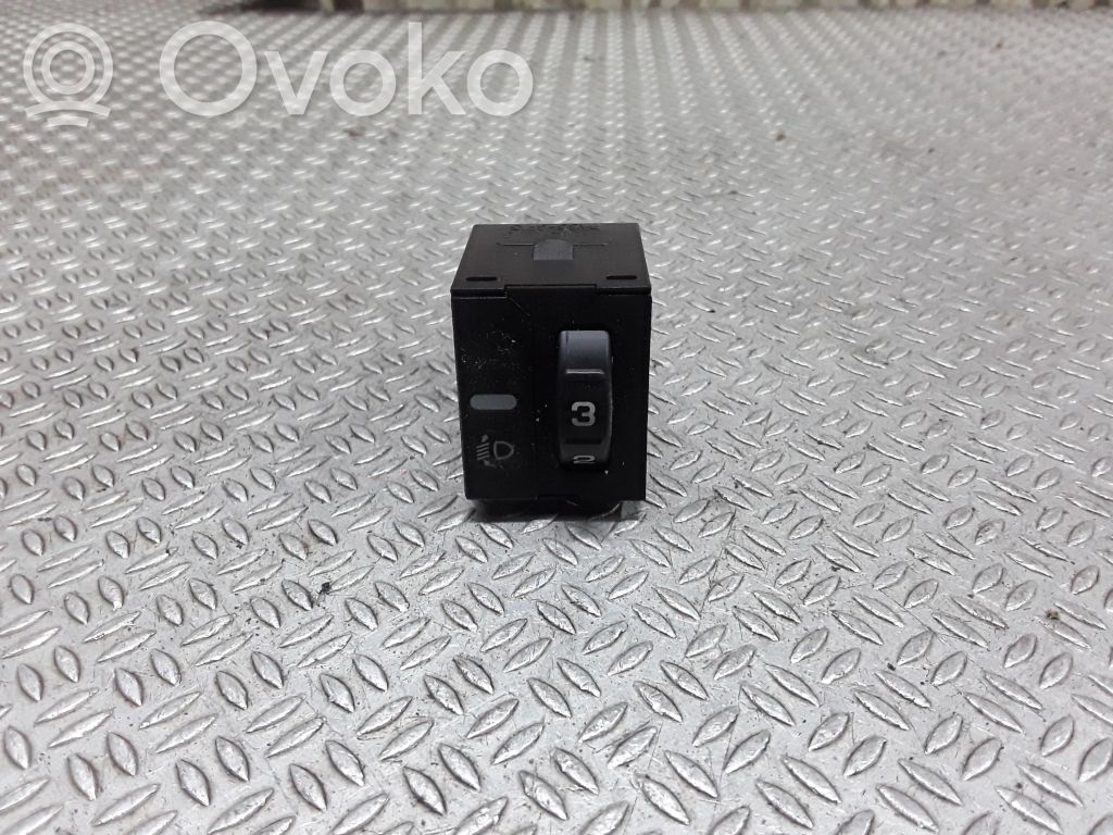 Chrysler PT Cruiser Headlight level height control switch 