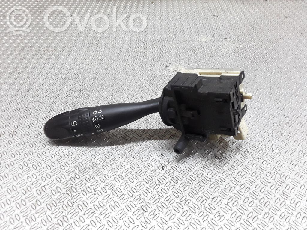 Indicator stalk   0D070173849