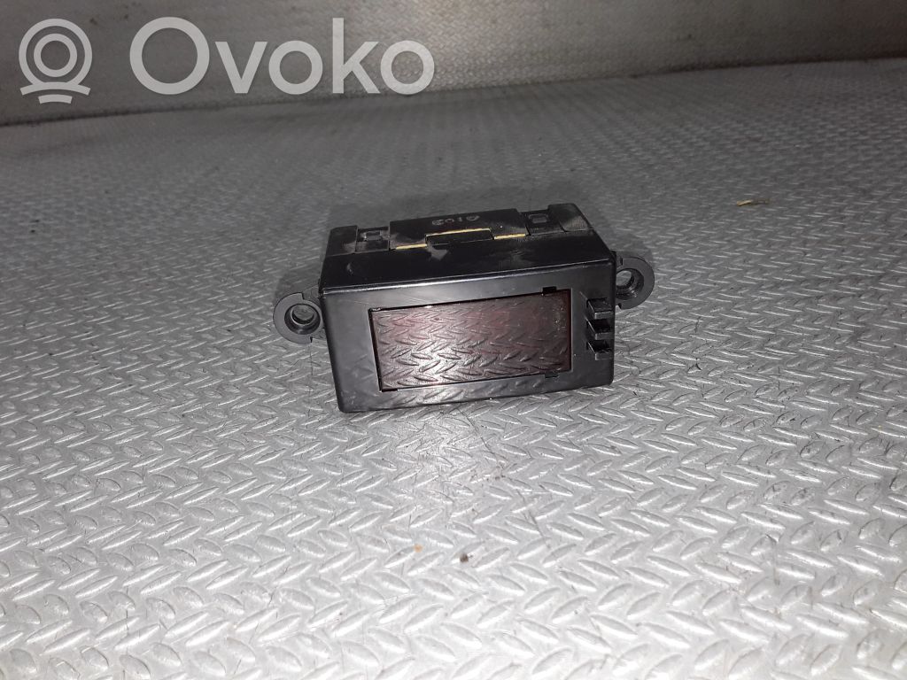 Reloj   945003E150