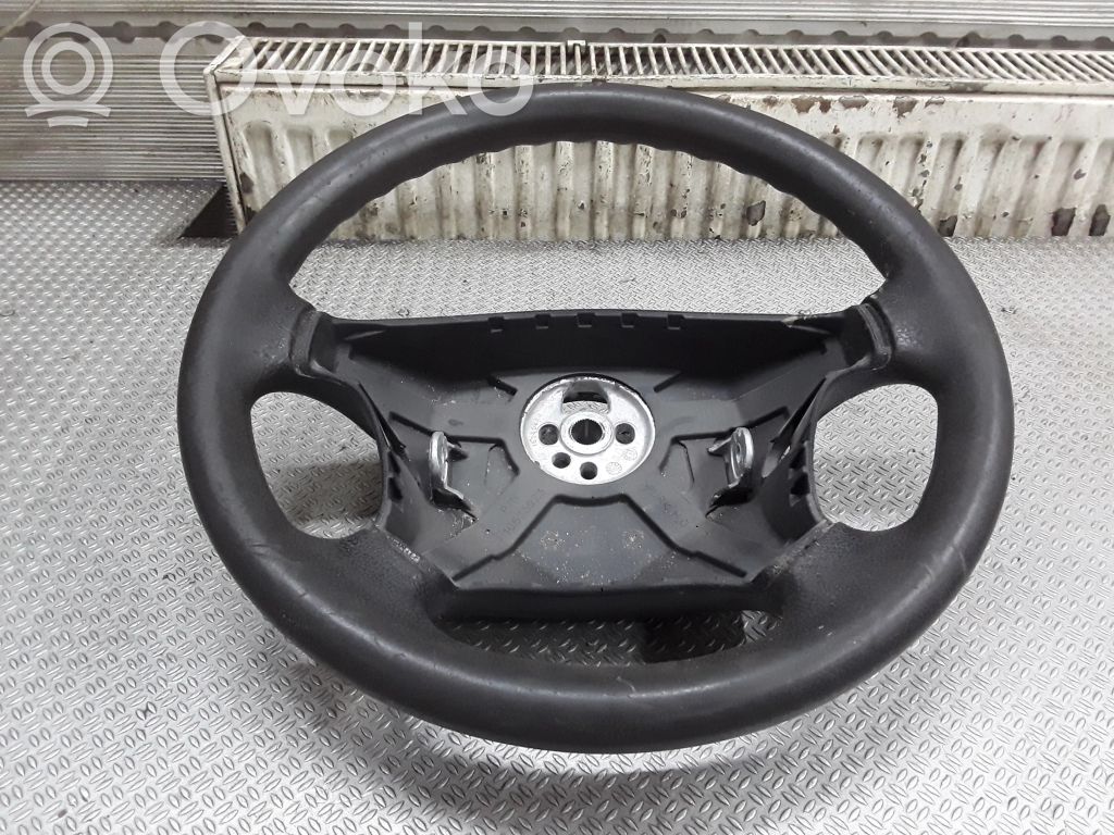 LDV Maxus Steering wheel 
