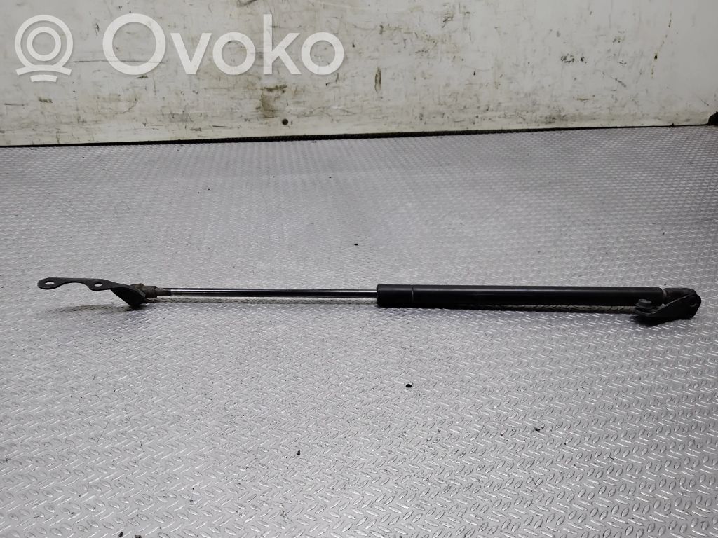 Toyota Yaris Ammortizzatore portellone posteriore/bagagliaio 