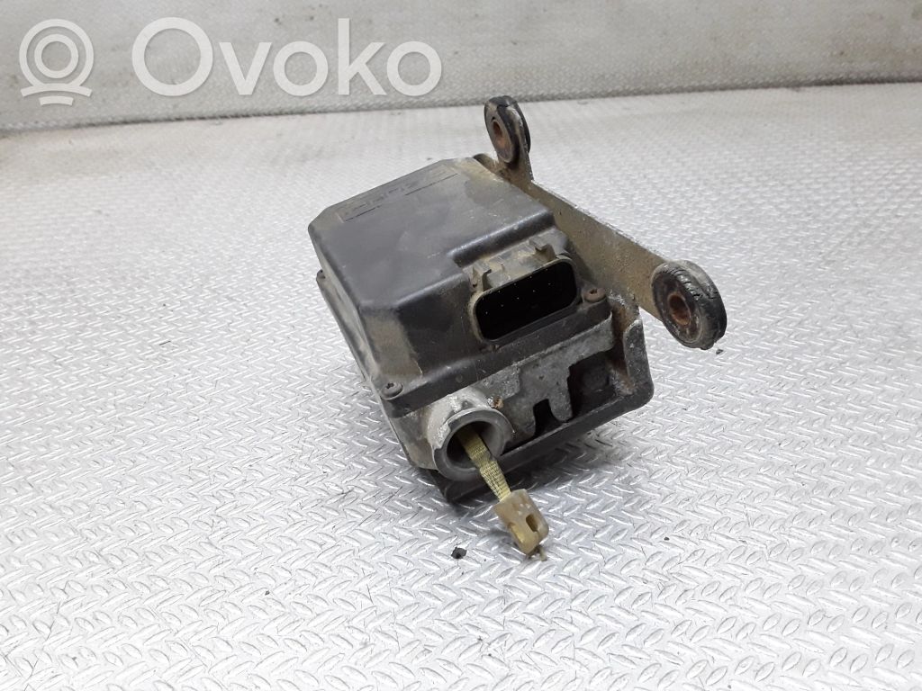 KIA Sorento Cruise control unit/module 