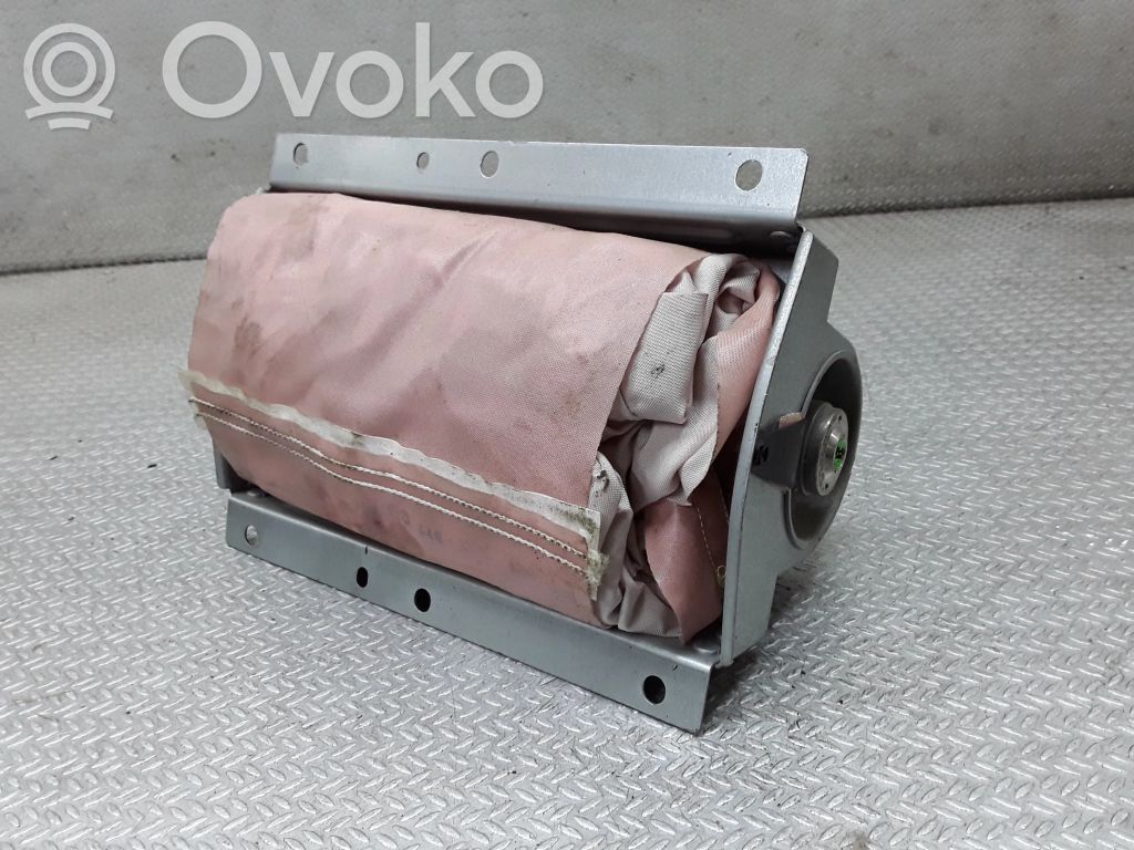 Airbag del pasajero   9191928