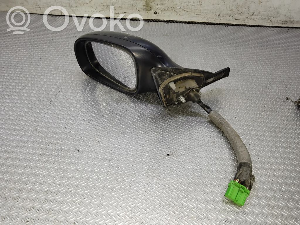 Volvo S80 Oglindă electrică ușă față 