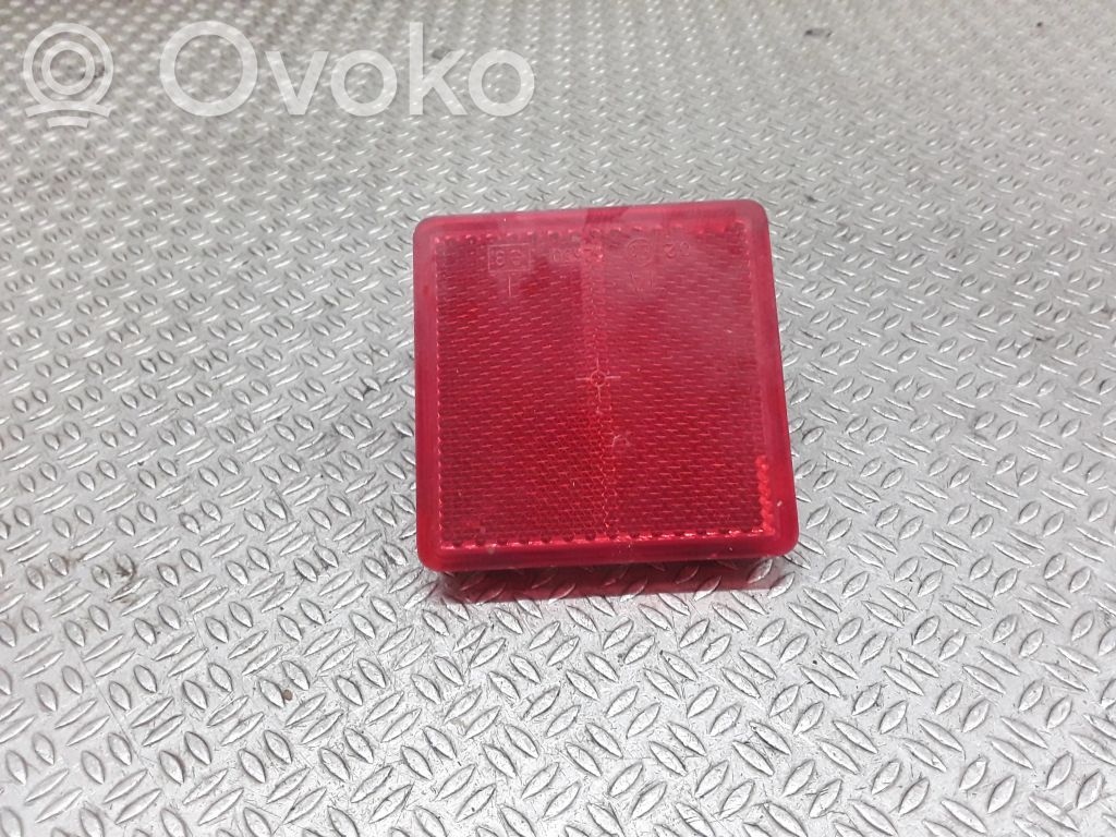 Takavalon heijastin   1317573080