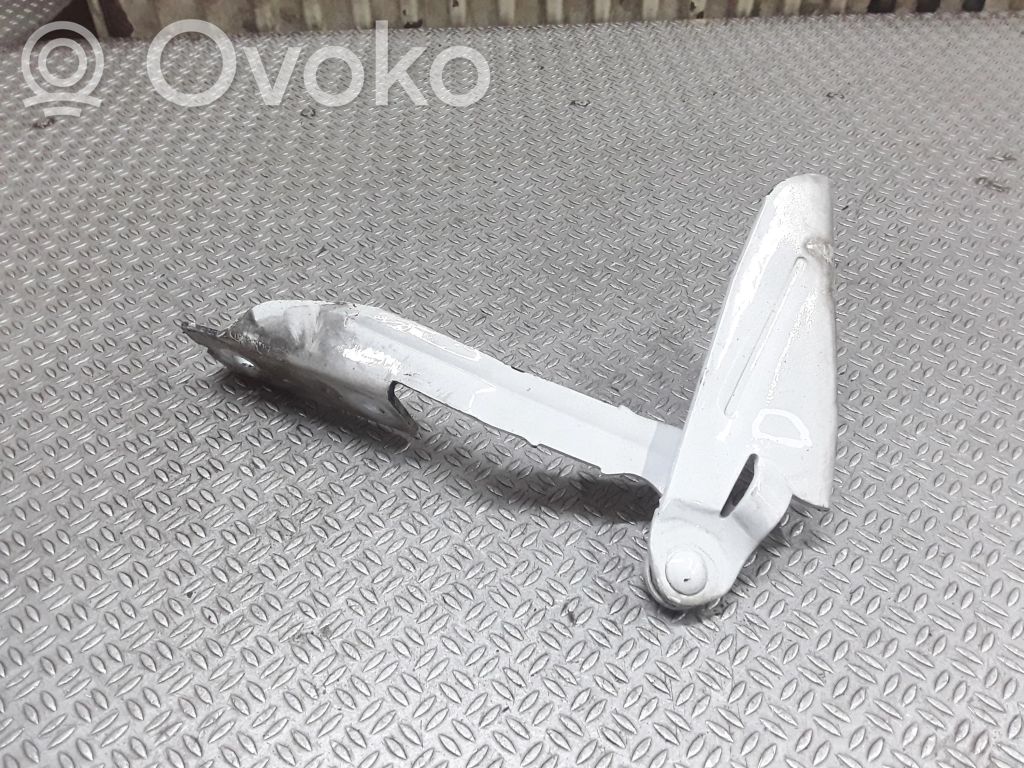 Ford Transit -  Tourneo Connect Engine bonnet/hood hinges 