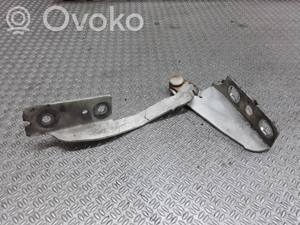 Ford Transit -  Tourneo Connect Engine bonnet/hood hinges 