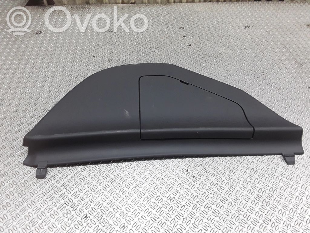 Renault Vel Satis Alte piese de interior 