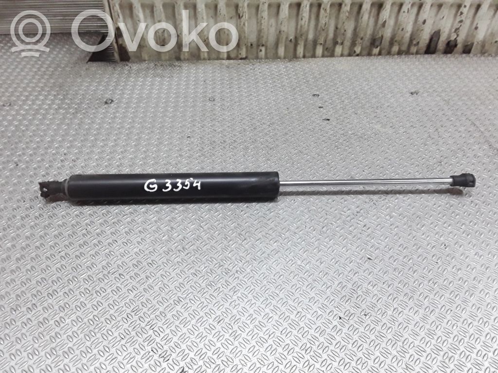 Renault Vel Satis Tailgate/trunk strut/damper 