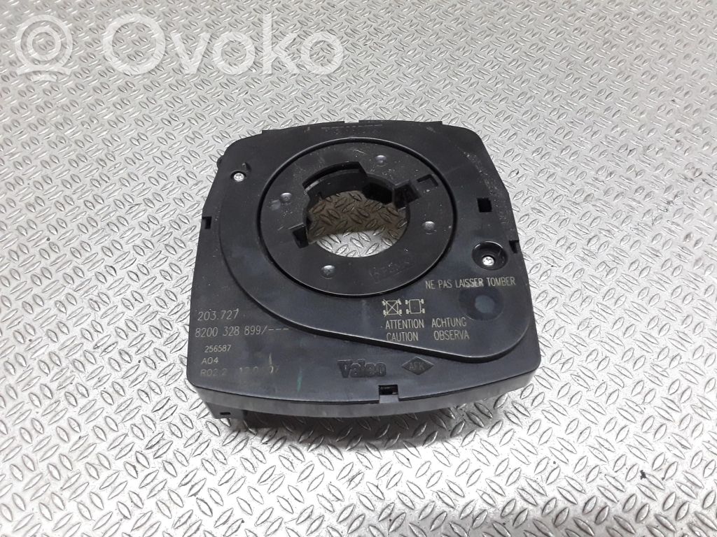 Inel glisant airbag (inel SRS)   8200328899