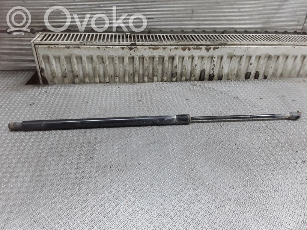 Volkswagen Caddy Tailgate/trunk strut/damper 