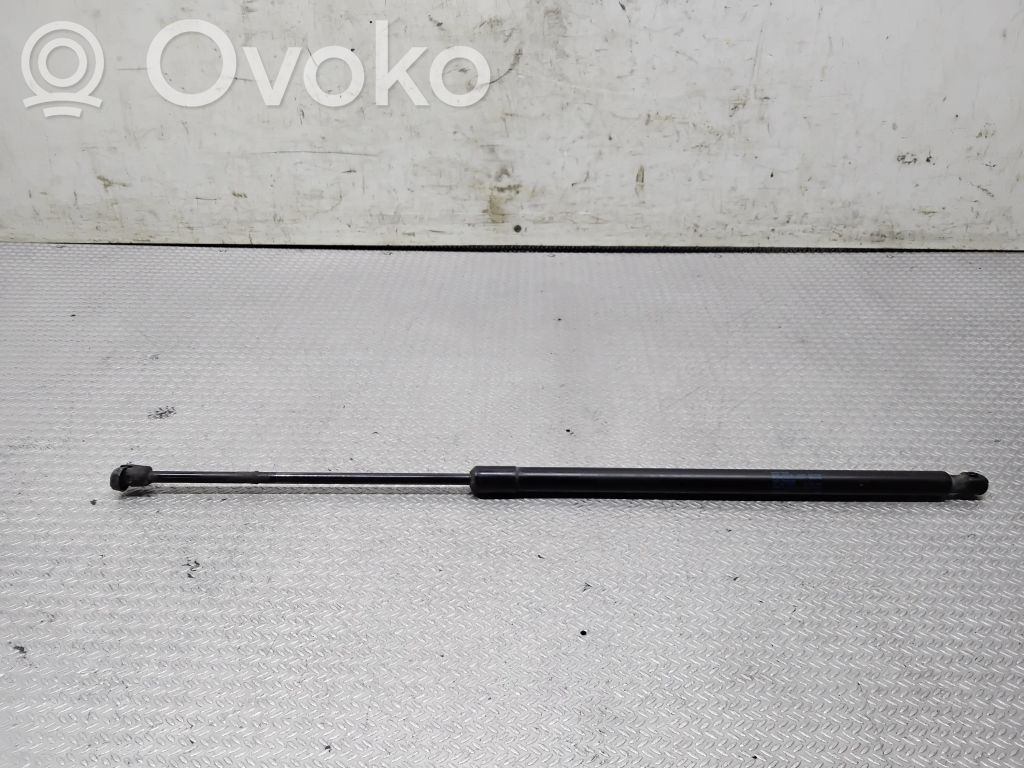 Tailgate/trunk strut/damper   2K0827550