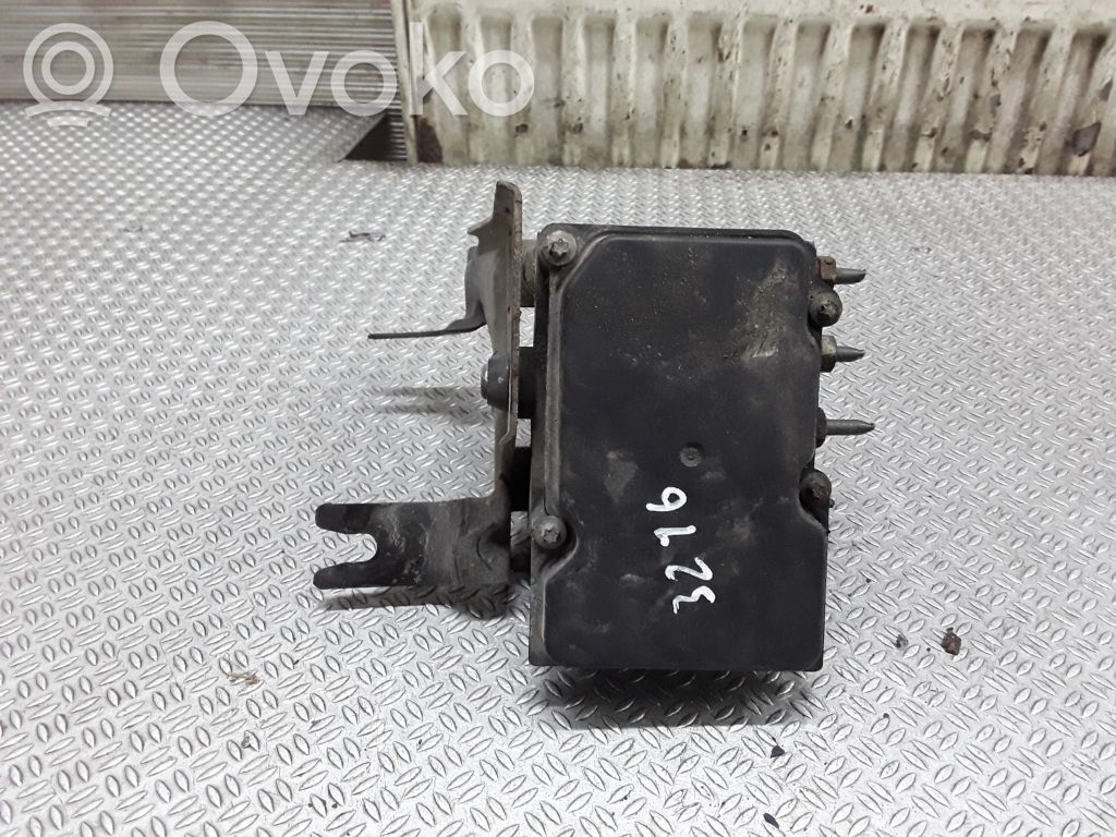 ABS Blokas   0265231341,47650AX600