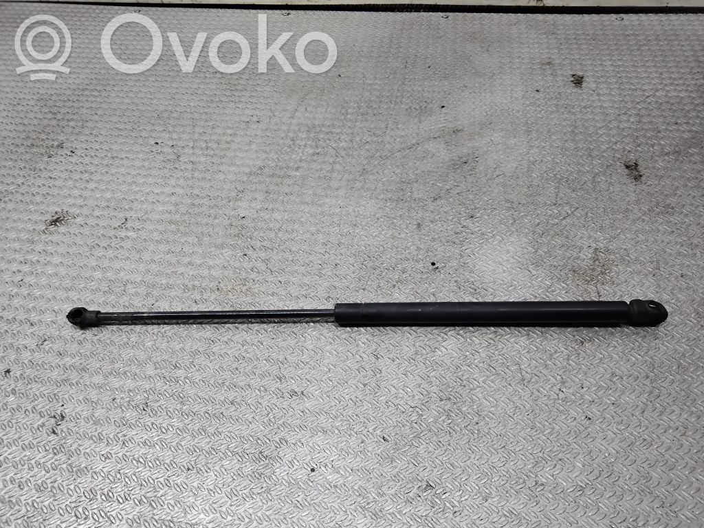 Konepellin kaasujousi   8L0823359
