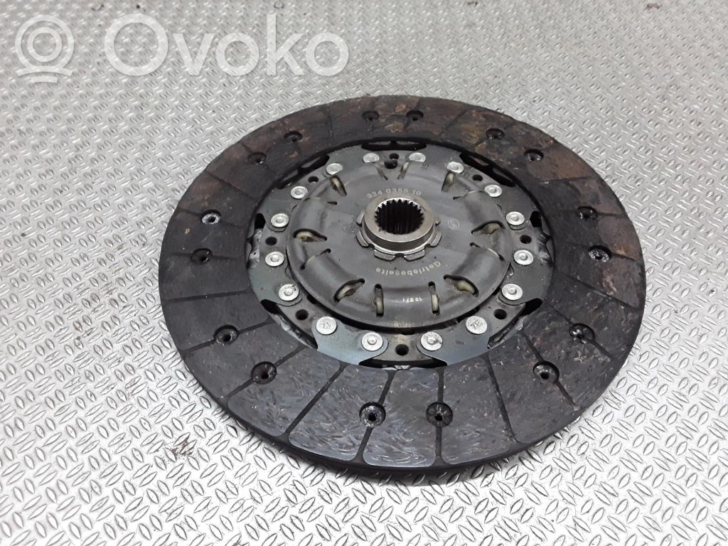 Spingidisco della frizione   324035510