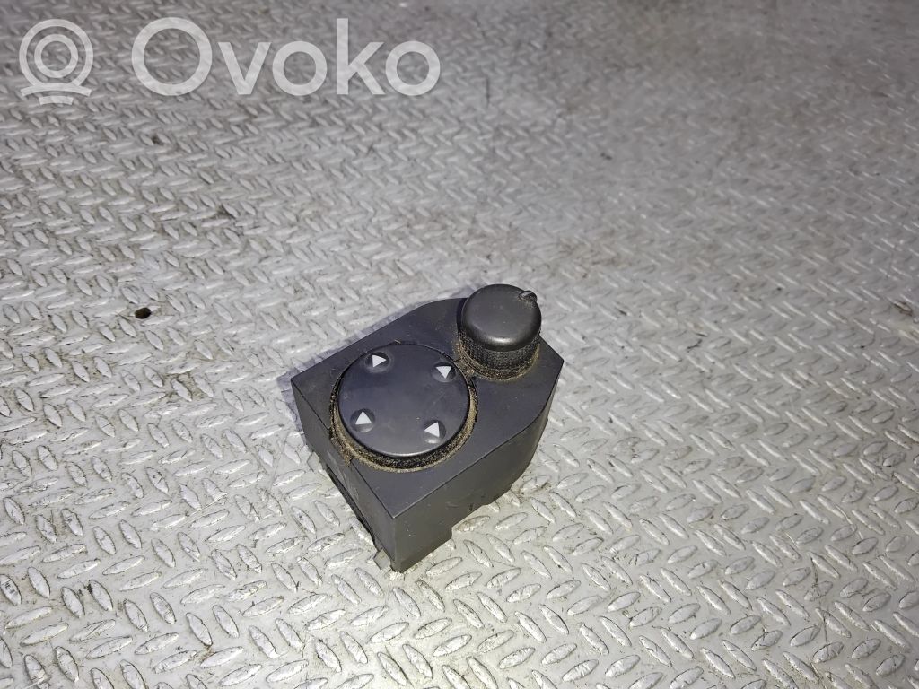 Interruttore specchietto retrovisore   8D0959565A