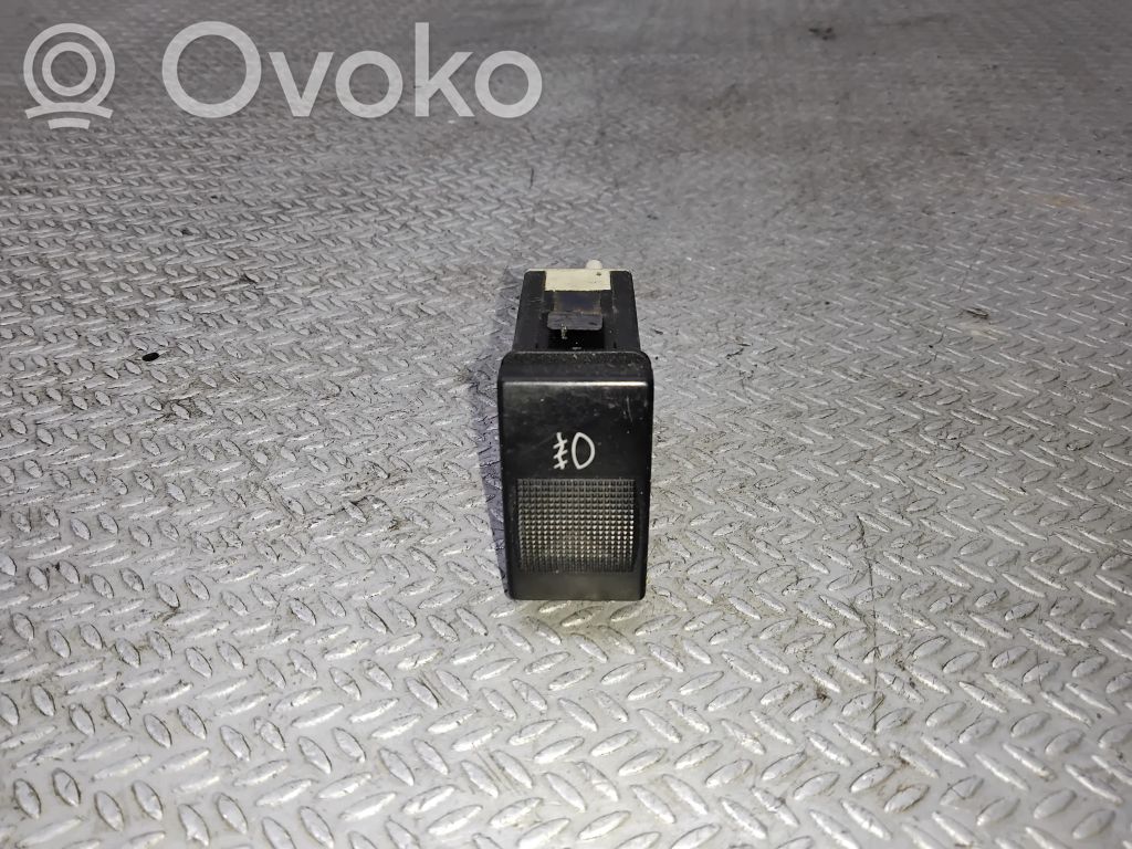 Включатель противотуманных фар   4D0941535A