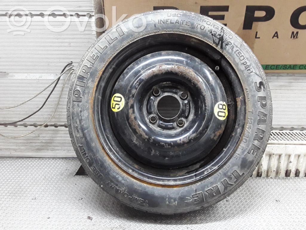 R15-vararengas   2150828