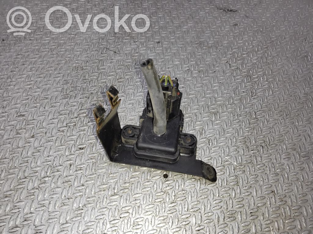 Air pressure sensor   1M5F9S428AB,6PP4166E