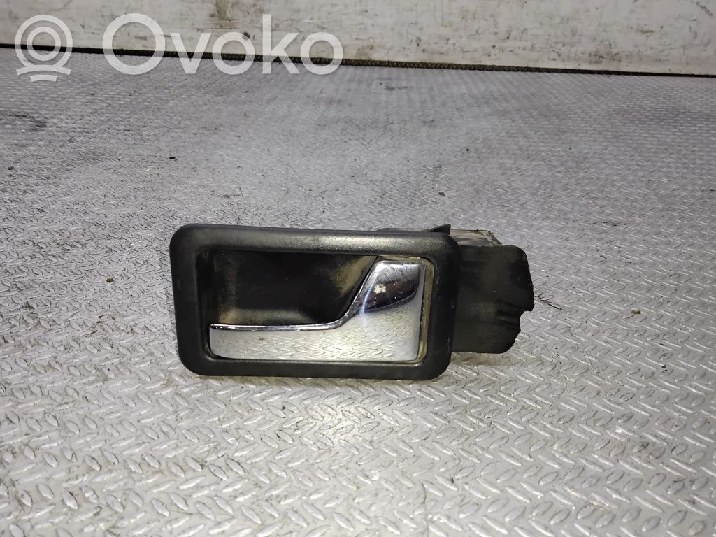 Audi 80 90 S2 B4 Manecilla interna puerta delantera 