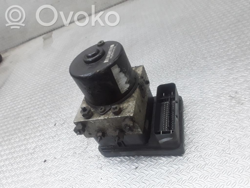 ABS Blokas   06540827416735,2S612M110,D351437A0