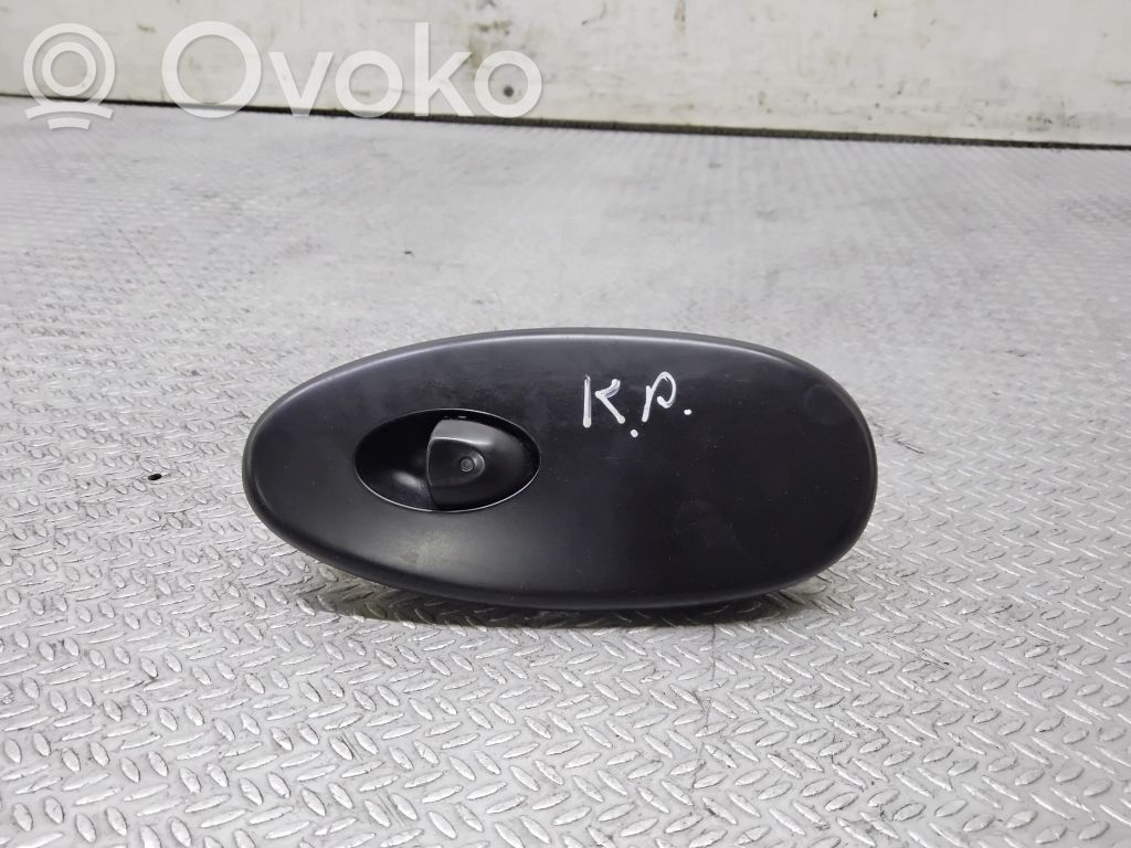 Rover 75 Electric window control switch 