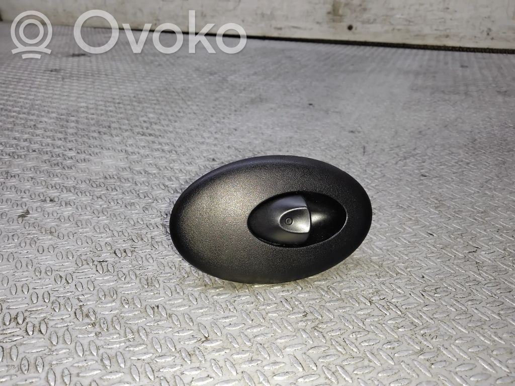 Rover 75 Electric window control switch 