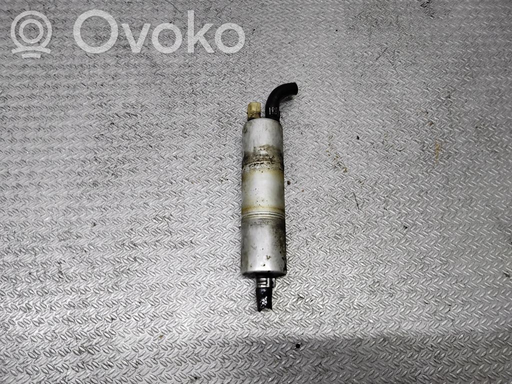 Rover 75 Pompă injecție de înaltă presiune 