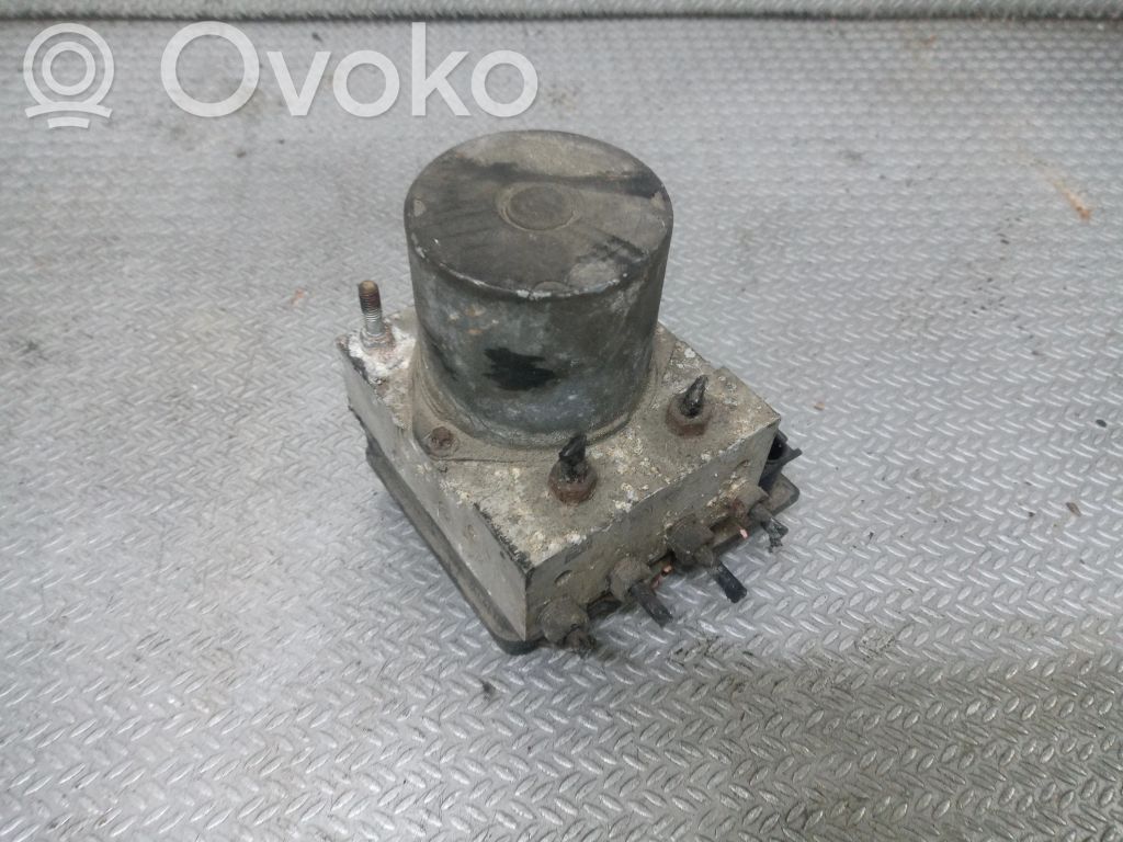 ABS Pump   0265950475,02652343389