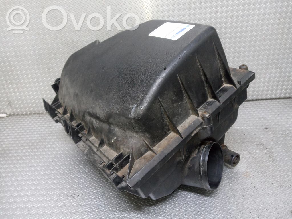 Opel Signum Cutie filtru aer 