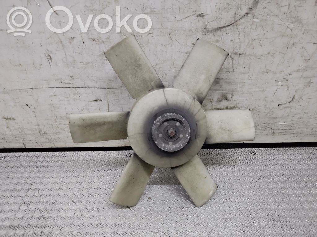 Viskoottinen puhallin   3136613156