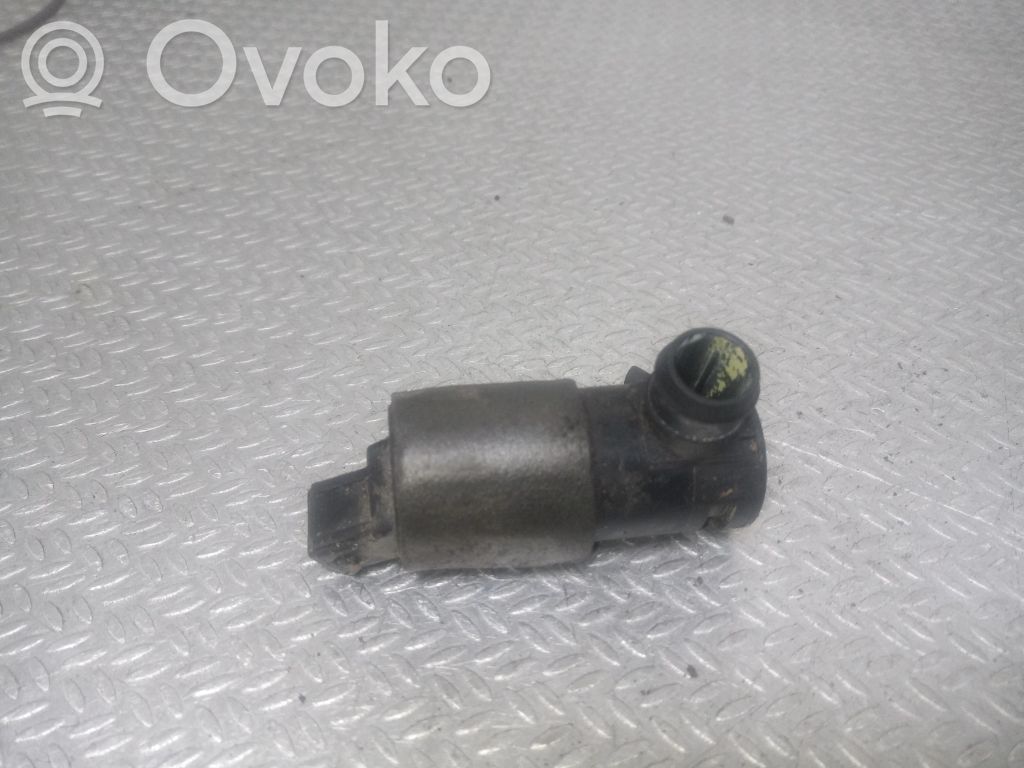 Ford Transit Windscreen/windshield washer pump 