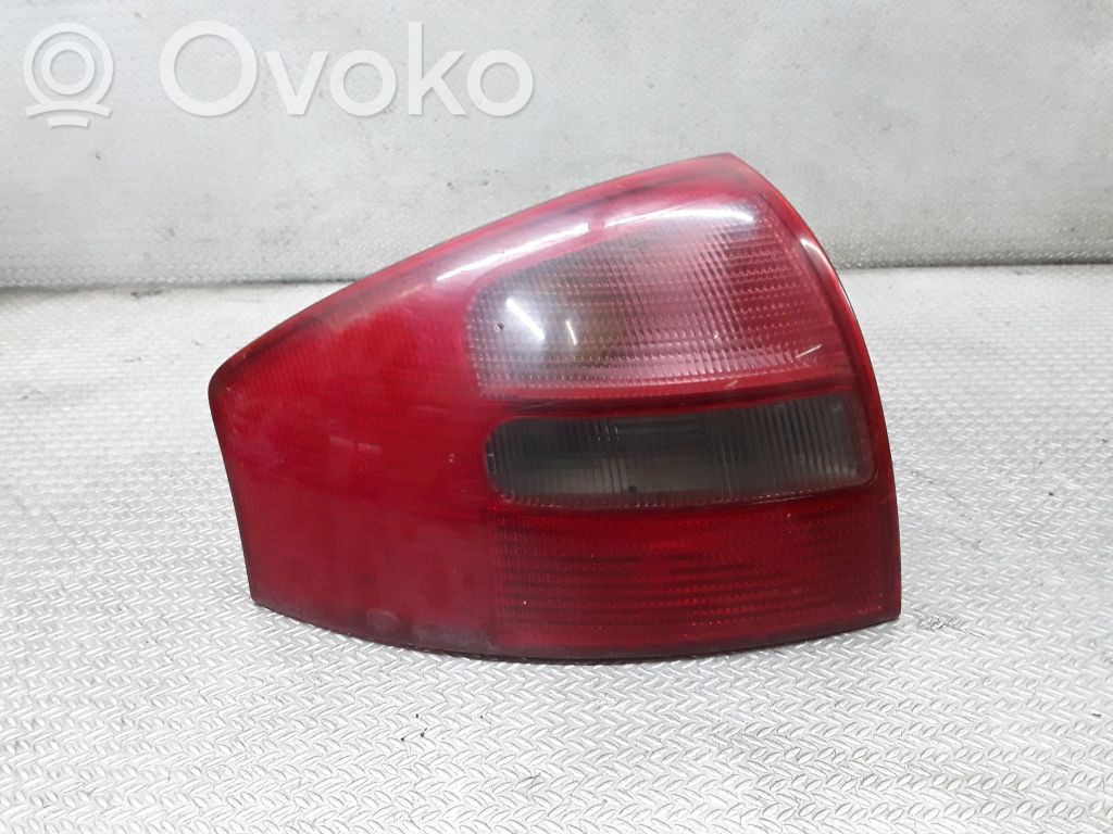Audi A6 S6 C5 4B Rear/tail lights 