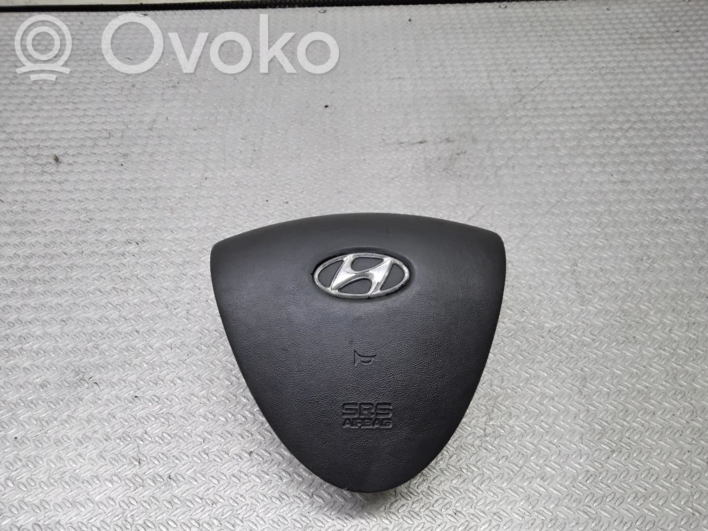 Airbag volan   569002R000