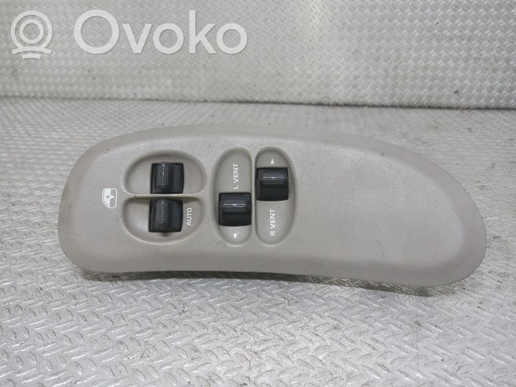 Chrysler Voyager Electric window control switch 