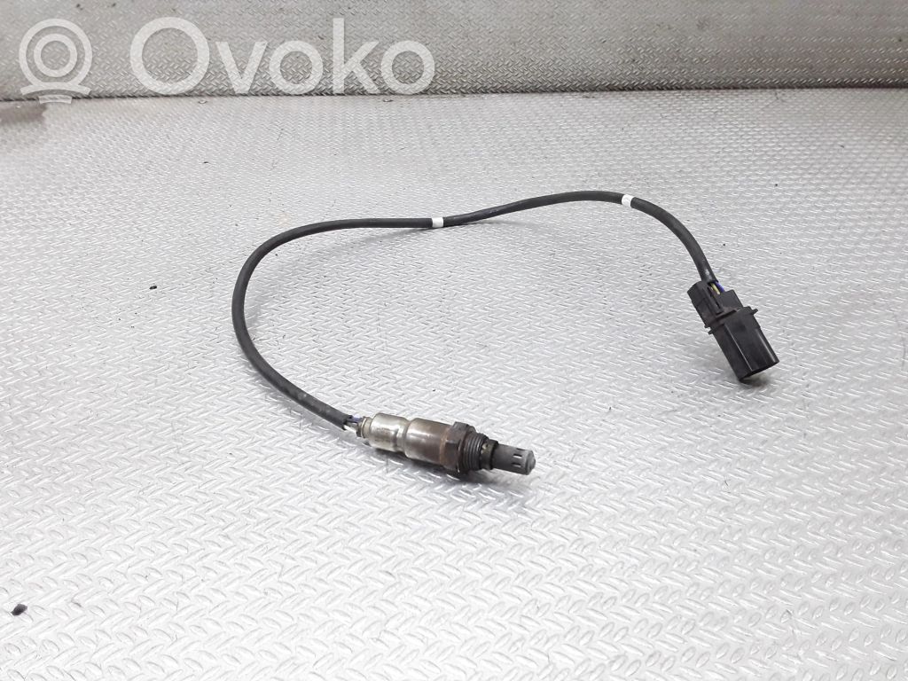 Lambda probe sensor   04L906262E