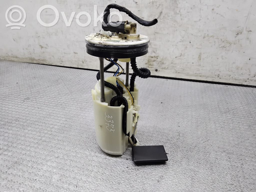 Bomba interna de combustible   17708SMGE02M1,1019620550