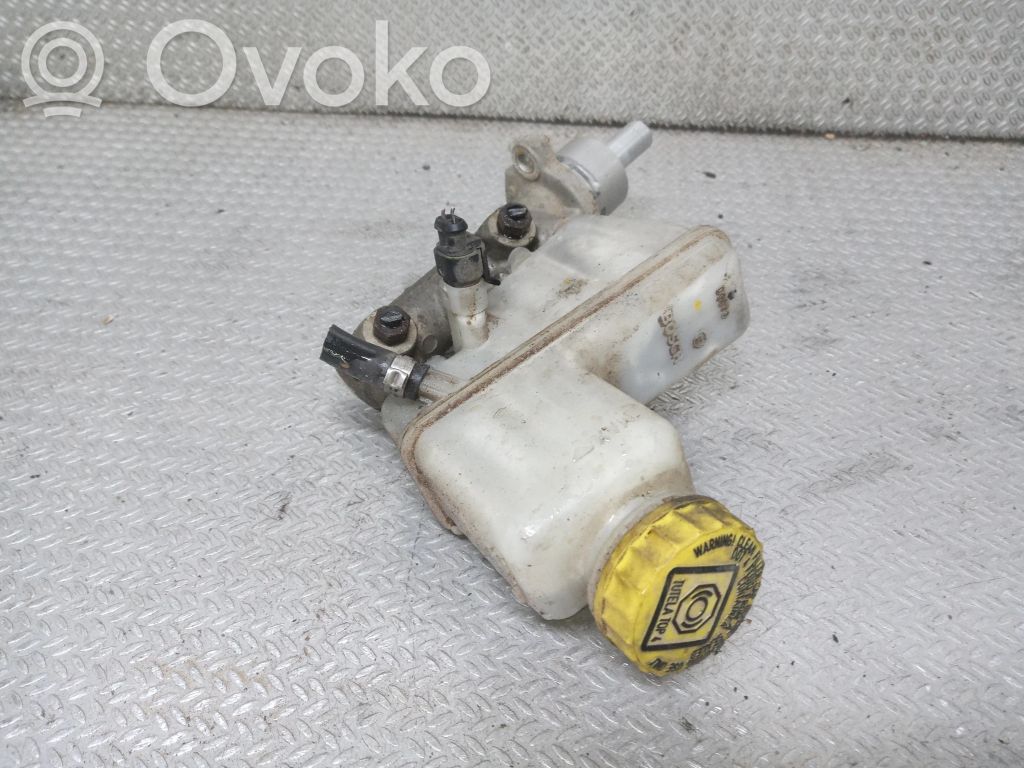 Fiat Stilo Pääjarrusylinteri 