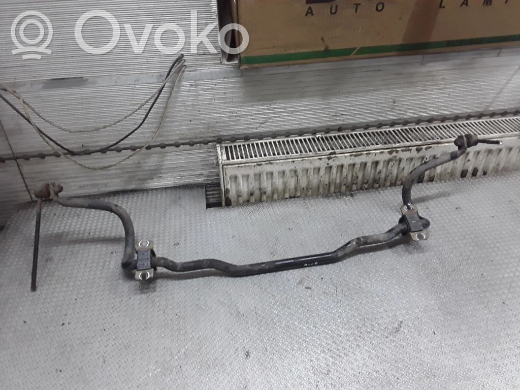 Stabilisator vorne