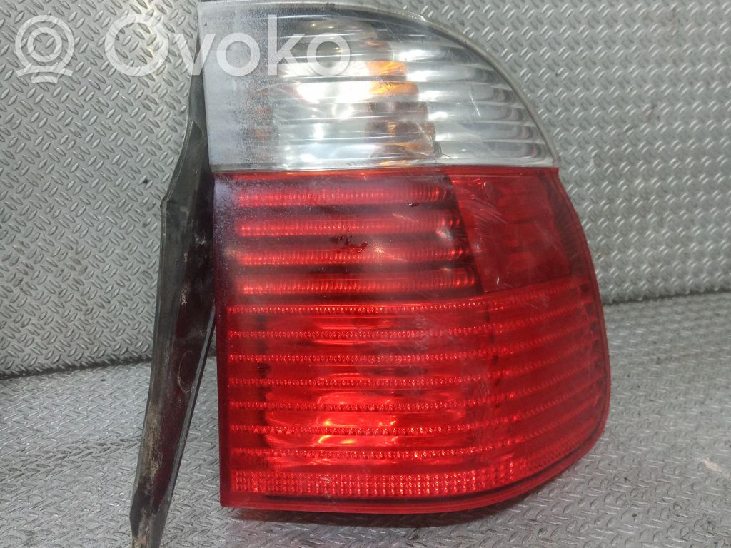 Takavalot   6902532