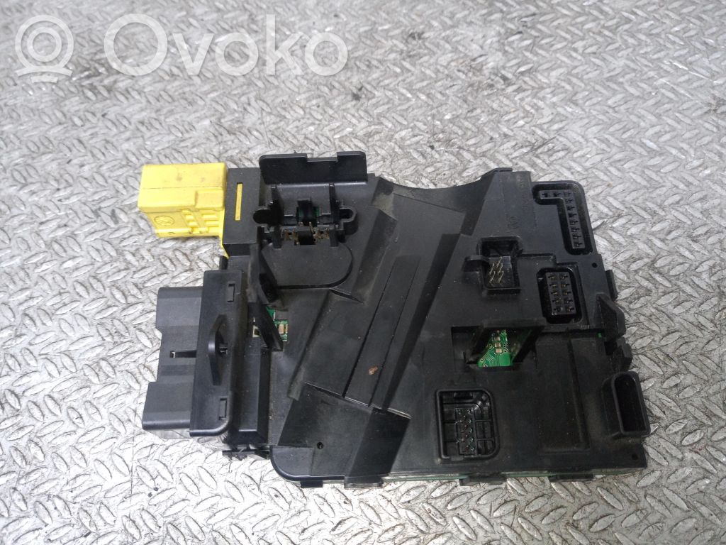 Lenkwinkelsensor   1K0953549