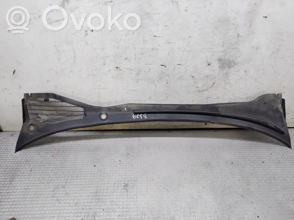 Fiat Punto (199) Pyyhinkoneiston lista 