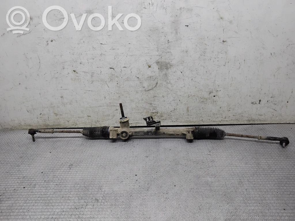 Fiat Punto (199) Vairo kolonėlė 
