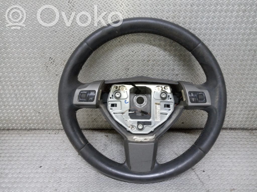 Opel Vectra C Volan 
