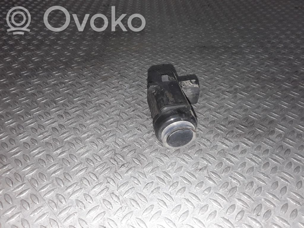 Sensor de aparcamiento PDC   12787793