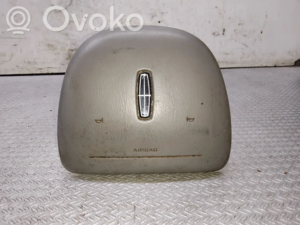 Airbag volan   30303566B