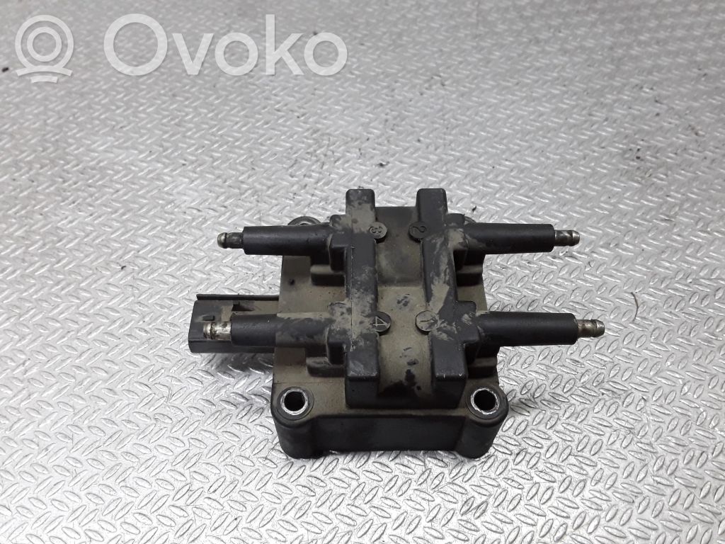 High voltage ignition coil   04609103AB